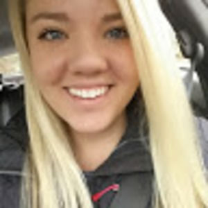 Meet your Posher, Fallon